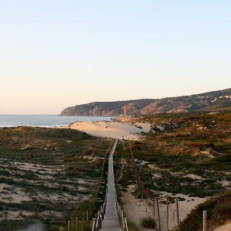 Cascais Cozy Apartment Екстериор снимка