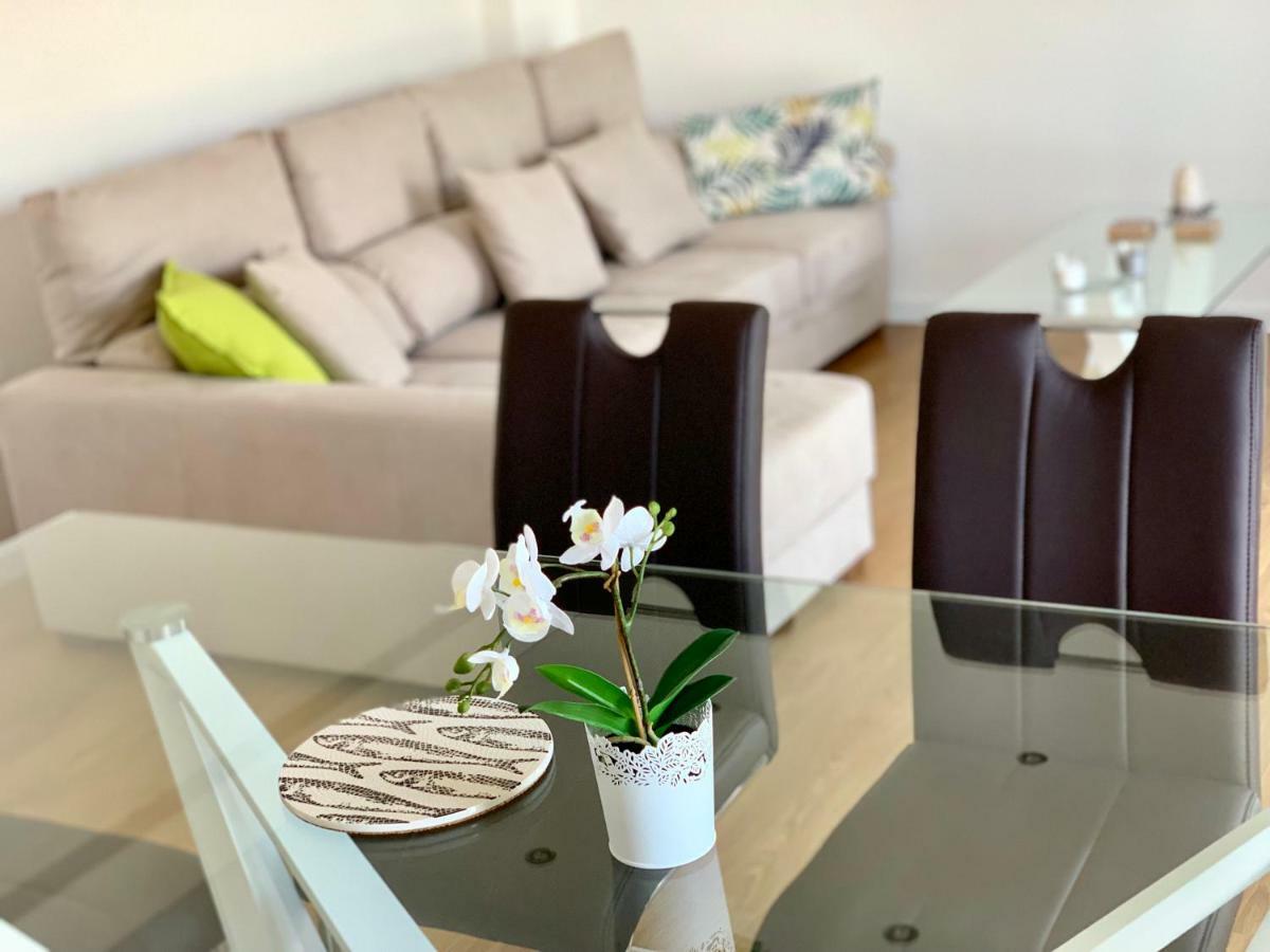 Cascais Cozy Apartment Екстериор снимка